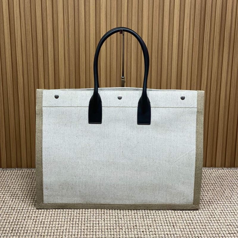 Y51 shopping bags